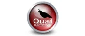 Quail Electronics